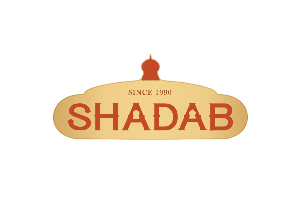 shadab 